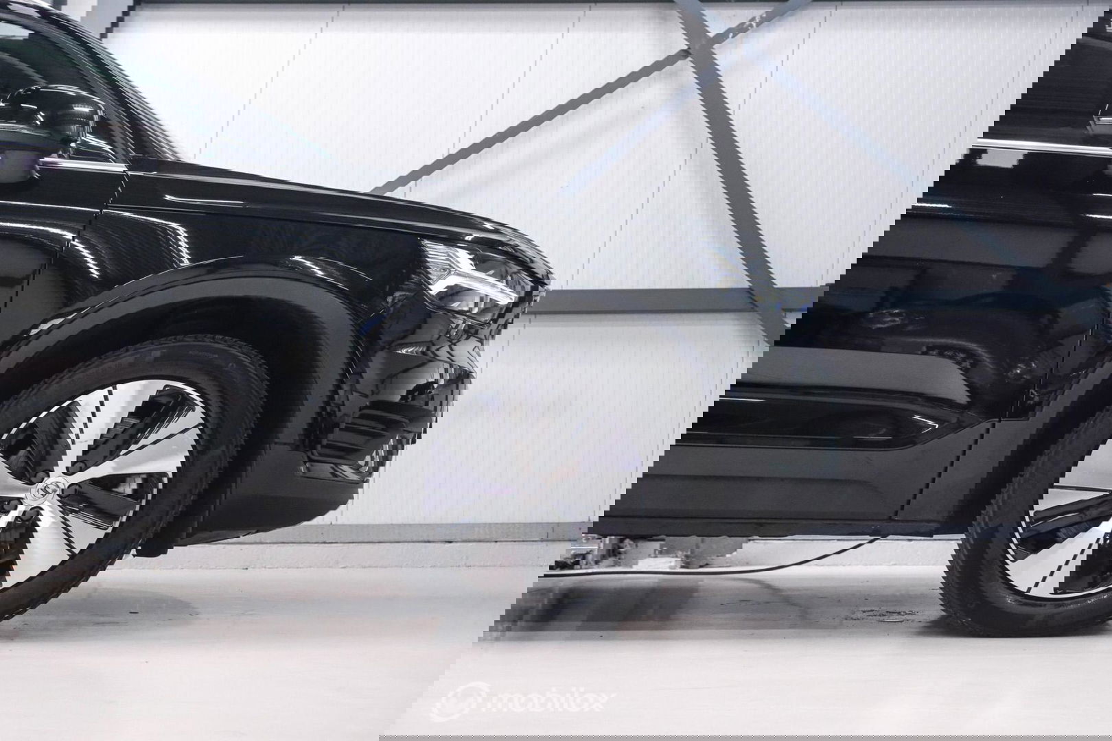 Volvo XC40 1.5 T4 Recharge Inscription Expression | Trekhaak | Camera | Stoel + stuurwielverwarming | btw auto | 1e eigenaar | rijklaarprij