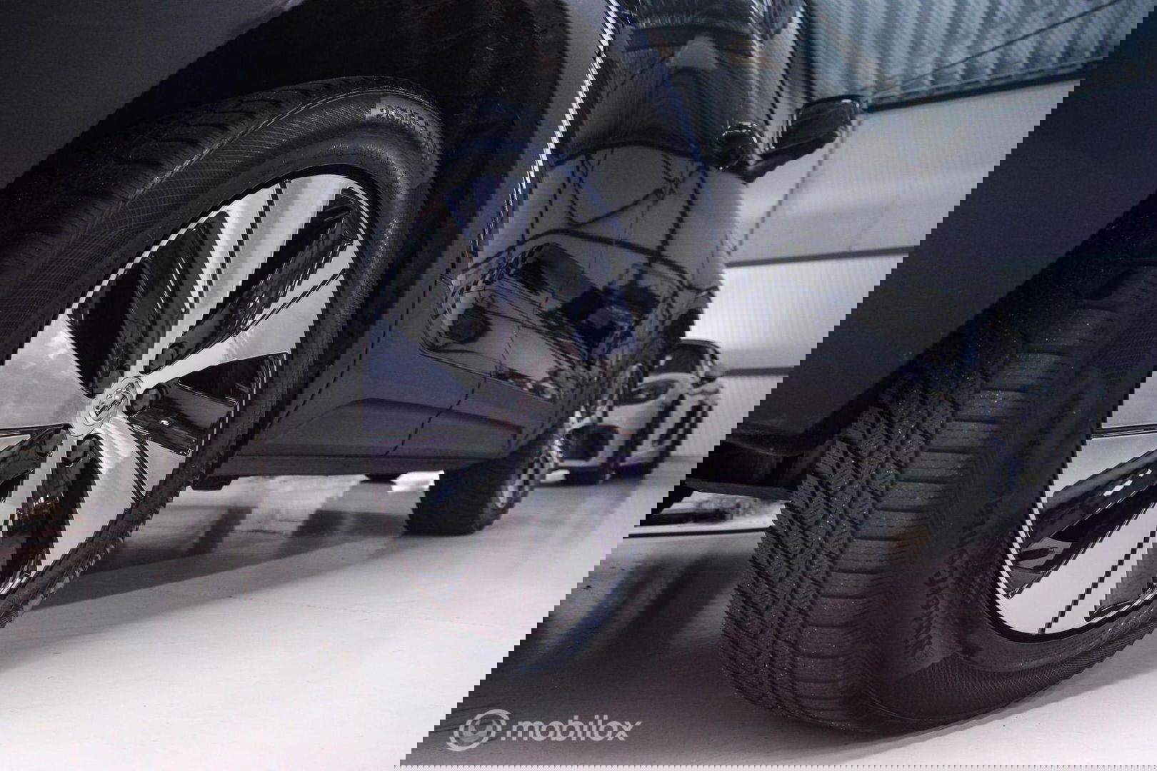 Volvo XC40 1.5 T4 Recharge Inscription Expression | Trekhaak | Camera | Stoel + stuurwielverwarming | btw auto | 1e eigenaar | rijklaarprij