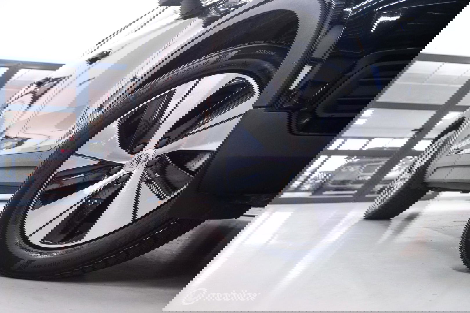 Volvo XC40 1.5 T4 Recharge Inscription Expression | Trekhaak | Camera | Stoel + stuurwielverwarming | btw auto | 1e eigenaar | rijklaarprij