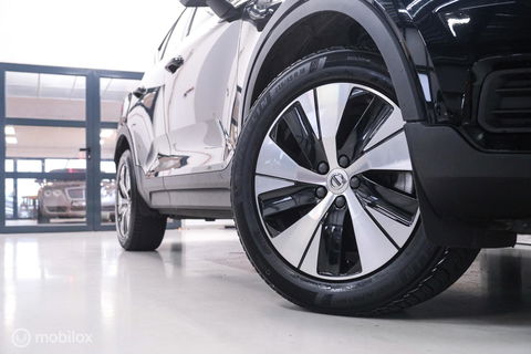 Volvo XC40 1.5 T4 Recharge Inscription Expression | Trekhaak | Camera | Stoel + stuurwielverwarming | btw auto | 1e eigenaar | rijklaarprij