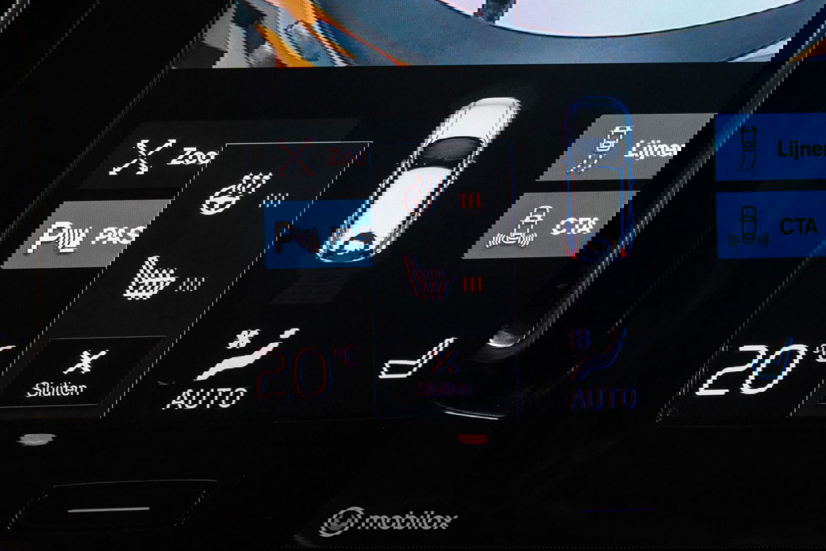 Volvo XC40 1.5 T4 Recharge Inscription Expression | Trekhaak | Camera | Stoel + stuurwielverwarming | btw auto | 1e eigenaar | rijklaarprij