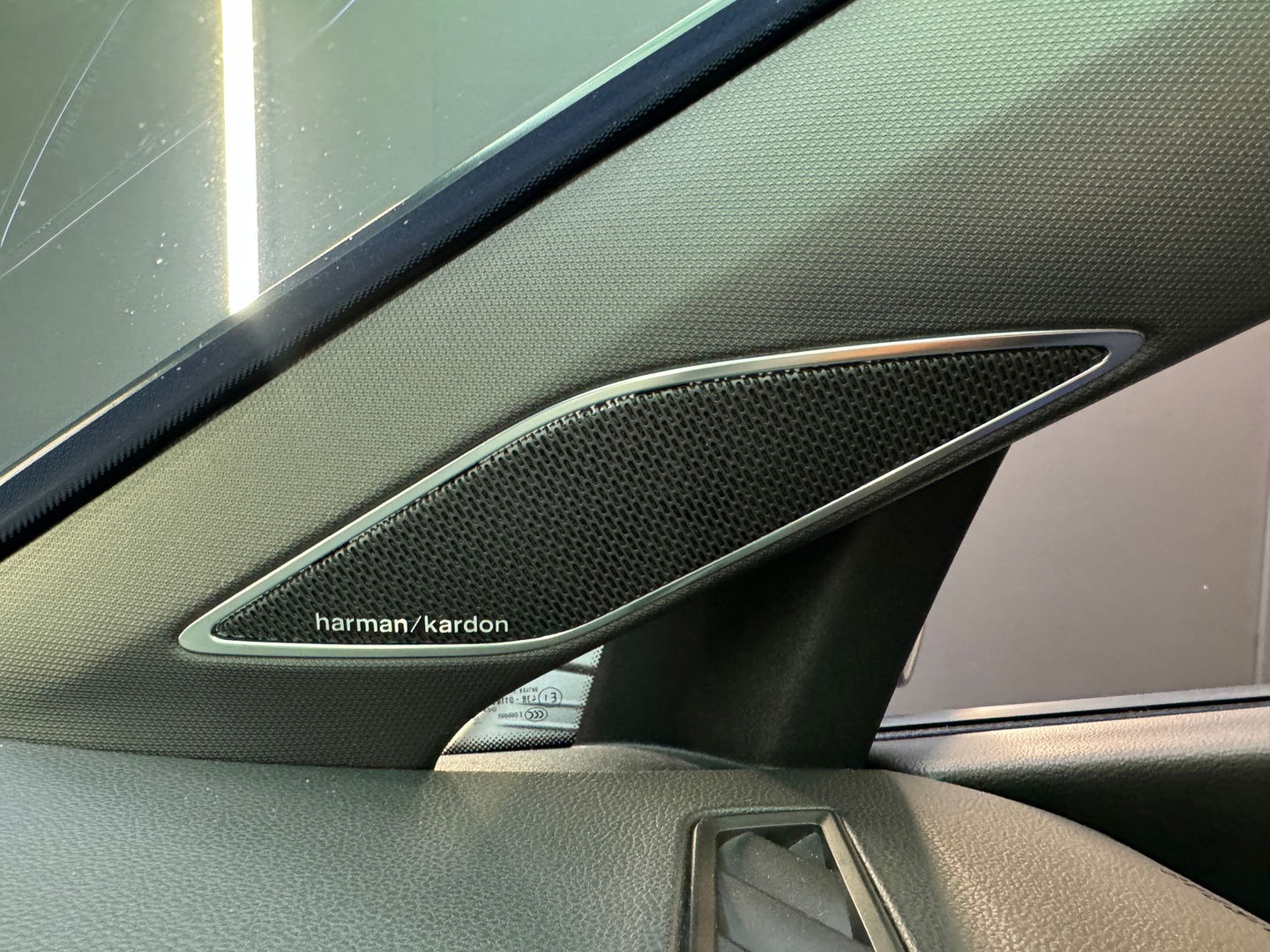 Volkswagen Golf 2.0 TSI R 4M Performance Pano|H/K|Akrapovic