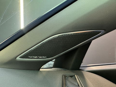 Volkswagen Golf 2.0 TSI R 4M Performance Pano|H/K|Akrapovic