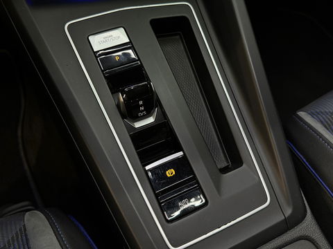 Volkswagen Golf 2.0 TSI R 4M Performance Pano|H/K|Akrapovic