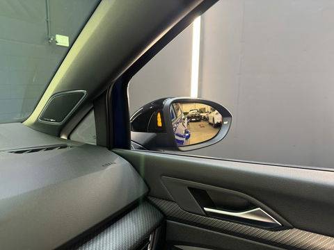 Volkswagen Golf 2.0 TSI R 4M Performance Pano|H/K|Akrapovic