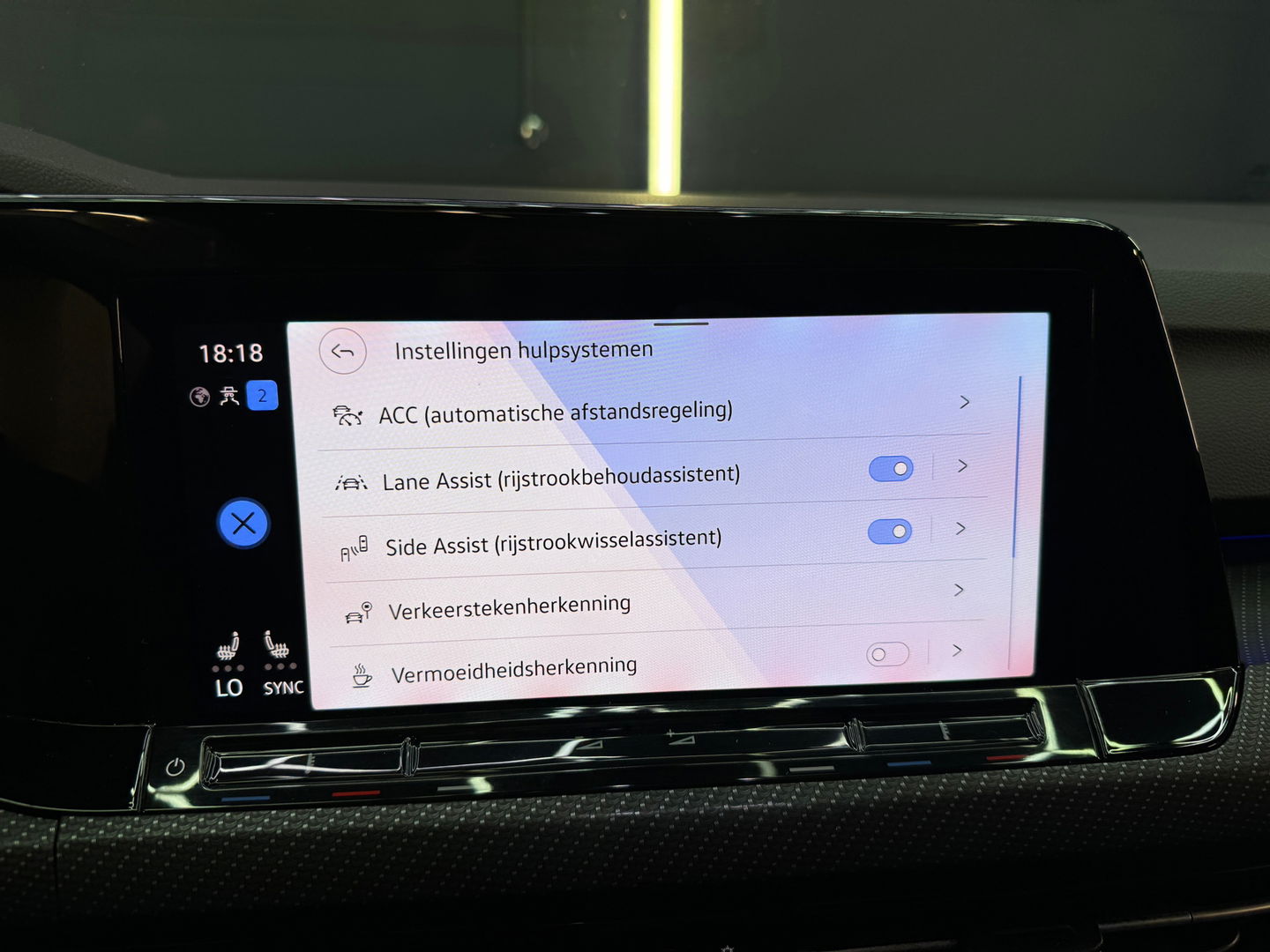 Volkswagen Golf 2.0 TSI R 4M Performance Pano|H/K|Akrapovic