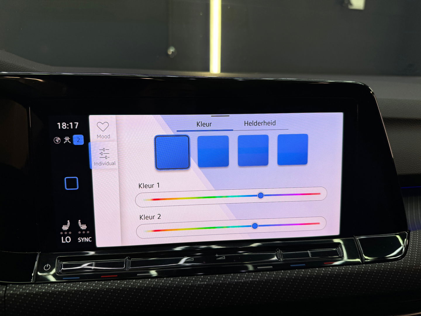 Volkswagen Golf 2.0 TSI R 4M Performance Pano|H/K|Akrapovic