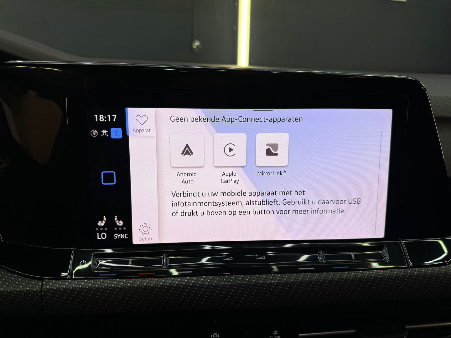 Volkswagen Golf 2.0 TSI R 4M Performance Pano|H/K|Akrapovic