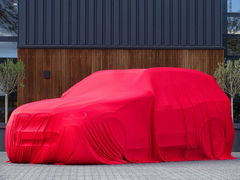 BMW X5 45e X-Drive 394PK / M-Sport / Individual / 360° / Laser / HK / 2