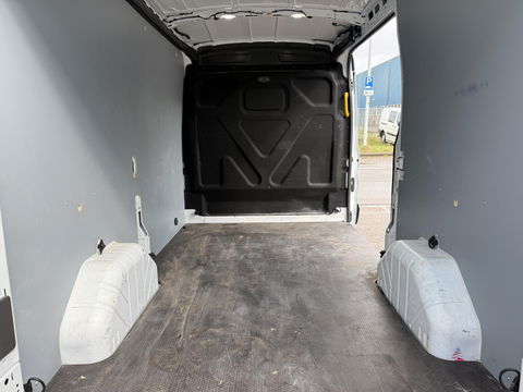 Ford Transit 310 2.0 TDCI L2H2 Trend Automaat l Camera
