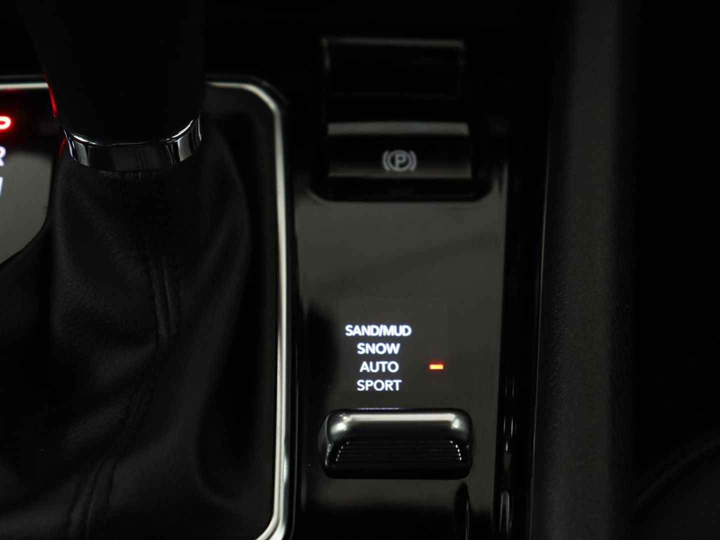 Jeep Compass 4xe 240 Plug-in Hybrid Electric S | Panoramadak | Trekhaak | 360 Camera | Leder | Stoelverwarming | Alpine Sound | Carplay | Stuurverwarming | Adaptive cruise | Navigatie | PHEV