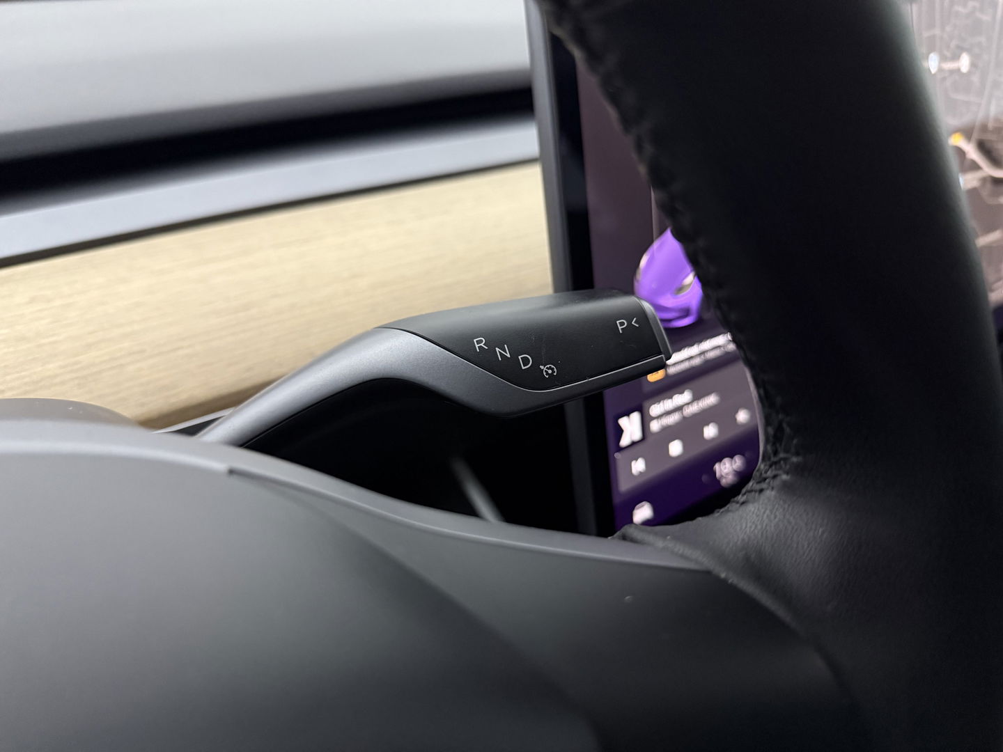 Tesla Model 3 Standard RWD Plus 238PK 60 kWh | Pano | Memory | Virtual | Adaptive Cruise | Keyless | Camera | Leder | NAP
