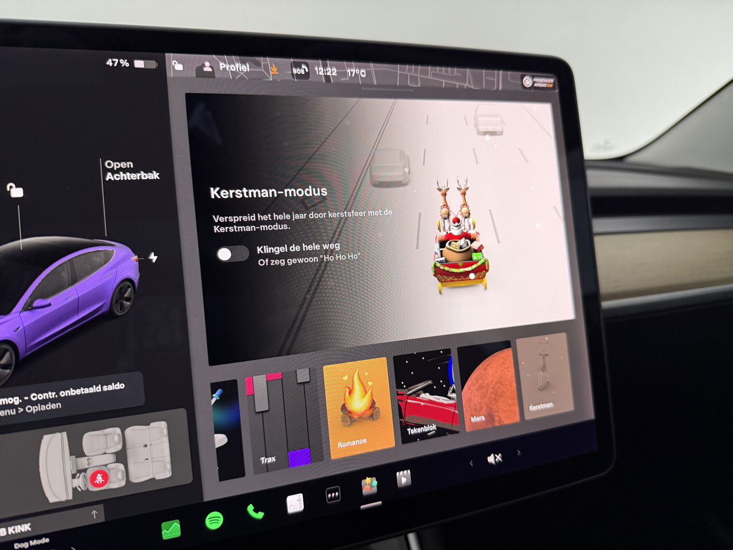 Tesla Model 3 Standard RWD Plus 238PK 60 kWh | Pano | Memory | Virtual | Adaptive Cruise | Keyless | Camera | Leder | NAP