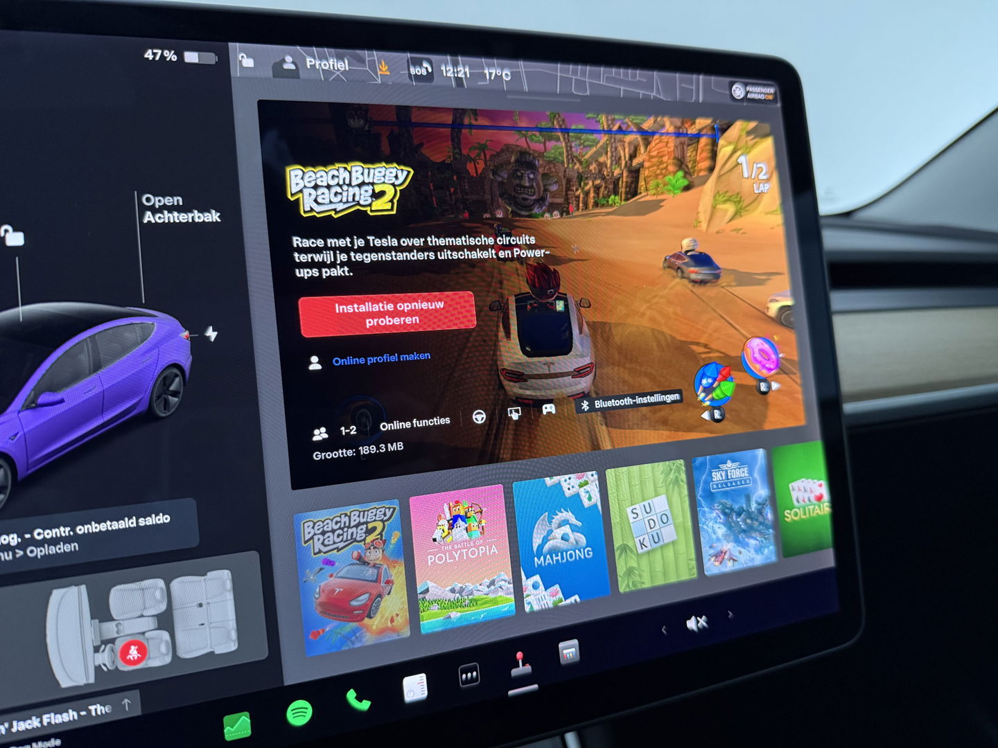 Tesla Model 3 Standard RWD Plus 238PK 60 kWh | Pano | Memory | Virtual | Adaptive Cruise | Keyless | Camera | Leder | NAP
