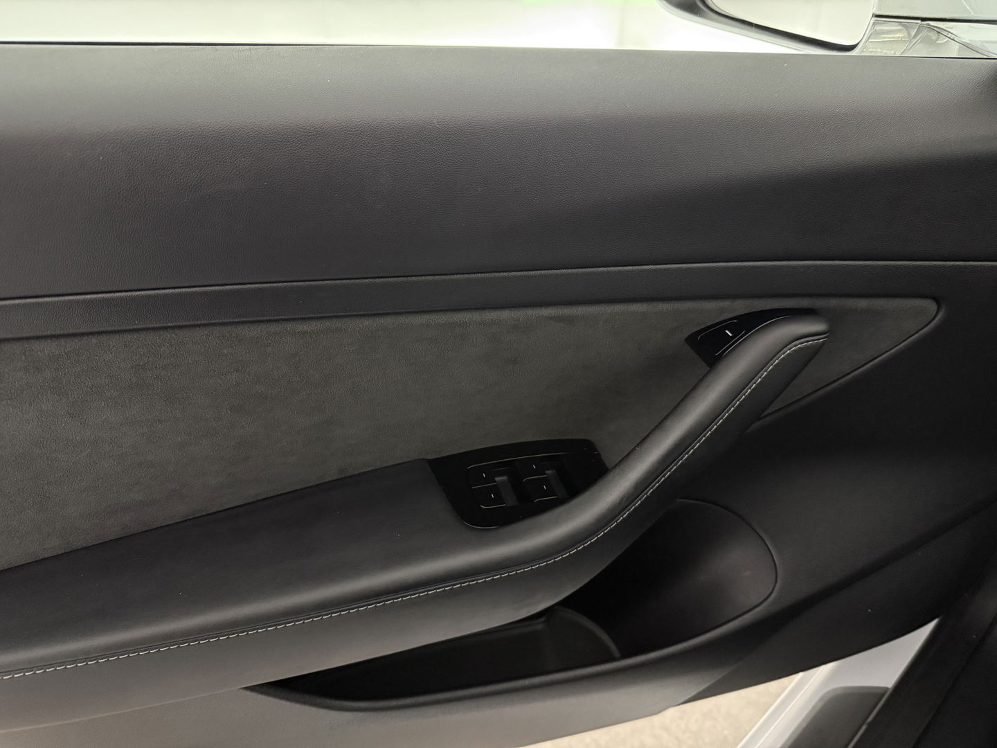 Tesla Model 3 Standard RWD Plus 238PK 60 kWh | Pano | Memory | Virtual | Adaptive Cruise | Keyless | Camera | Leder | NAP