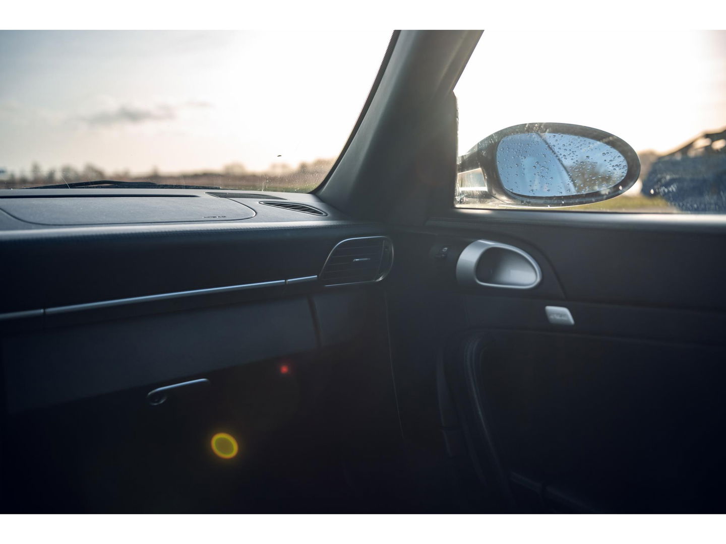 Porsche 911 997 3.8 Carrera 4S | YOUNGTIMER | CRUISE | LOBSTER VELGEN | PDC