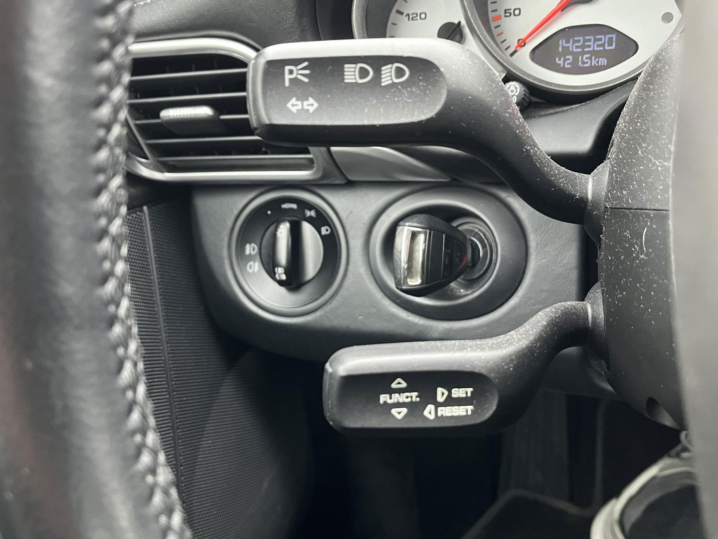 Porsche 911 997 3.8 Carrera 4S | YOUNGTIMER | CRUISE | LOBSTER VELGEN | PDC