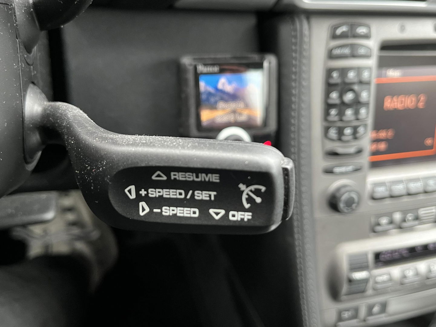 Porsche 911 997 3.8 Carrera 4S | YOUNGTIMER | CRUISE | LOBSTER VELGEN | PDC