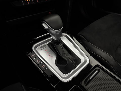 Kia ProCeed 1.4 T-GDI GT-PlusLine | Pano | Memory | JBL Audio | Virtual | Camera | Carplay | Stoel/Stuur verwarmd | NAP