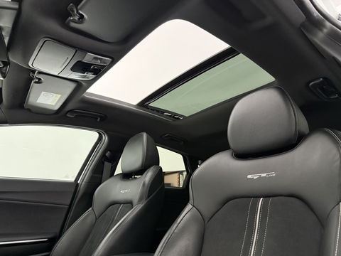 Kia ProCeed 1.4 T-GDI GT-PlusLine | Pano | Memory | JBL Audio | Virtual | Camera | Carplay | Stoel/Stuur verwarmd | NAP