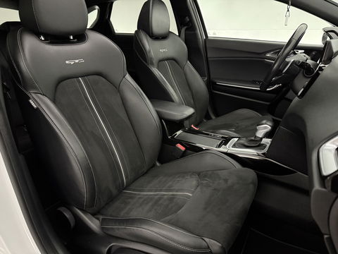 Kia ProCeed 1.4 T-GDI GT-PlusLine | Pano | Memory | JBL Audio | Virtual | Camera | Carplay | Stoel/Stuur verwarmd | NAP