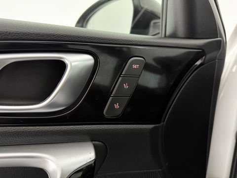 Kia ProCeed 1.4 T-GDI GT-PlusLine | Pano | Memory | JBL Audio | Virtual | Camera | Carplay | Stoel/Stuur verwarmd | NAP