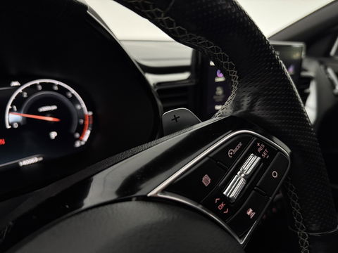 Kia ProCeed 1.4 T-GDI GT-PlusLine | Pano | Memory | JBL Audio | Virtual | Camera | Carplay | Stoel/Stuur verwarmd | NAP