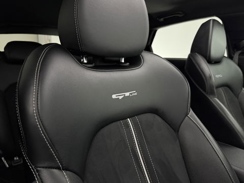 Kia ProCeed 1.4 T-GDI GT-PlusLine | Pano | Memory | JBL Audio | Virtual | Camera | Carplay | Stoel/Stuur verwarmd | NAP
