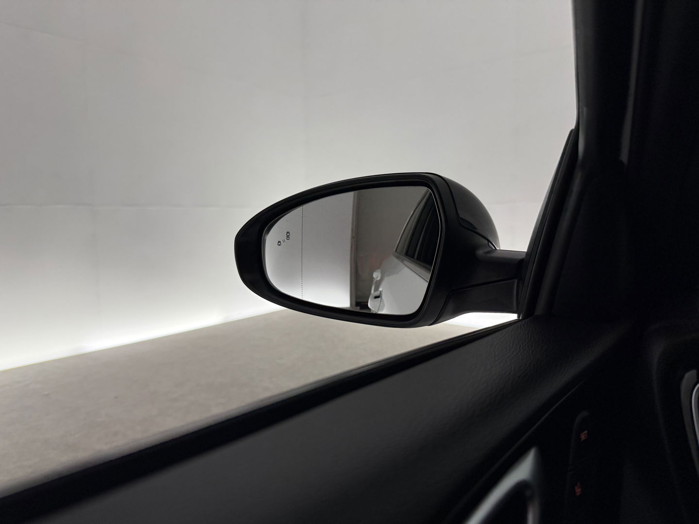 Kia ProCeed 1.4 T-GDI GT-PlusLine | Pano | Memory | JBL Audio | Virtual | Camera | Carplay | Stoel/Stuur verwarmd | NAP