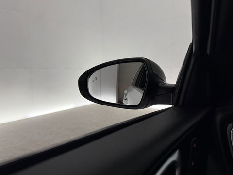 Kia ProCeed 1.4 T-GDI GT-PlusLine | Pano | Memory | JBL Audio | Virtual | Camera | Carplay | Stoel/Stuur verwarmd | NAP