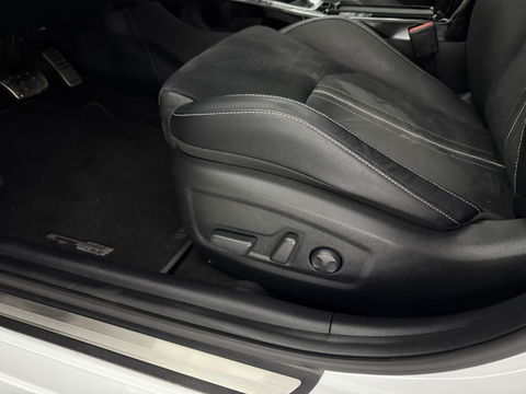 Kia ProCeed 1.4 T-GDI GT-PlusLine | Pano | Memory | JBL Audio | Virtual | Camera | Carplay | Stoel/Stuur verwarmd | NAP