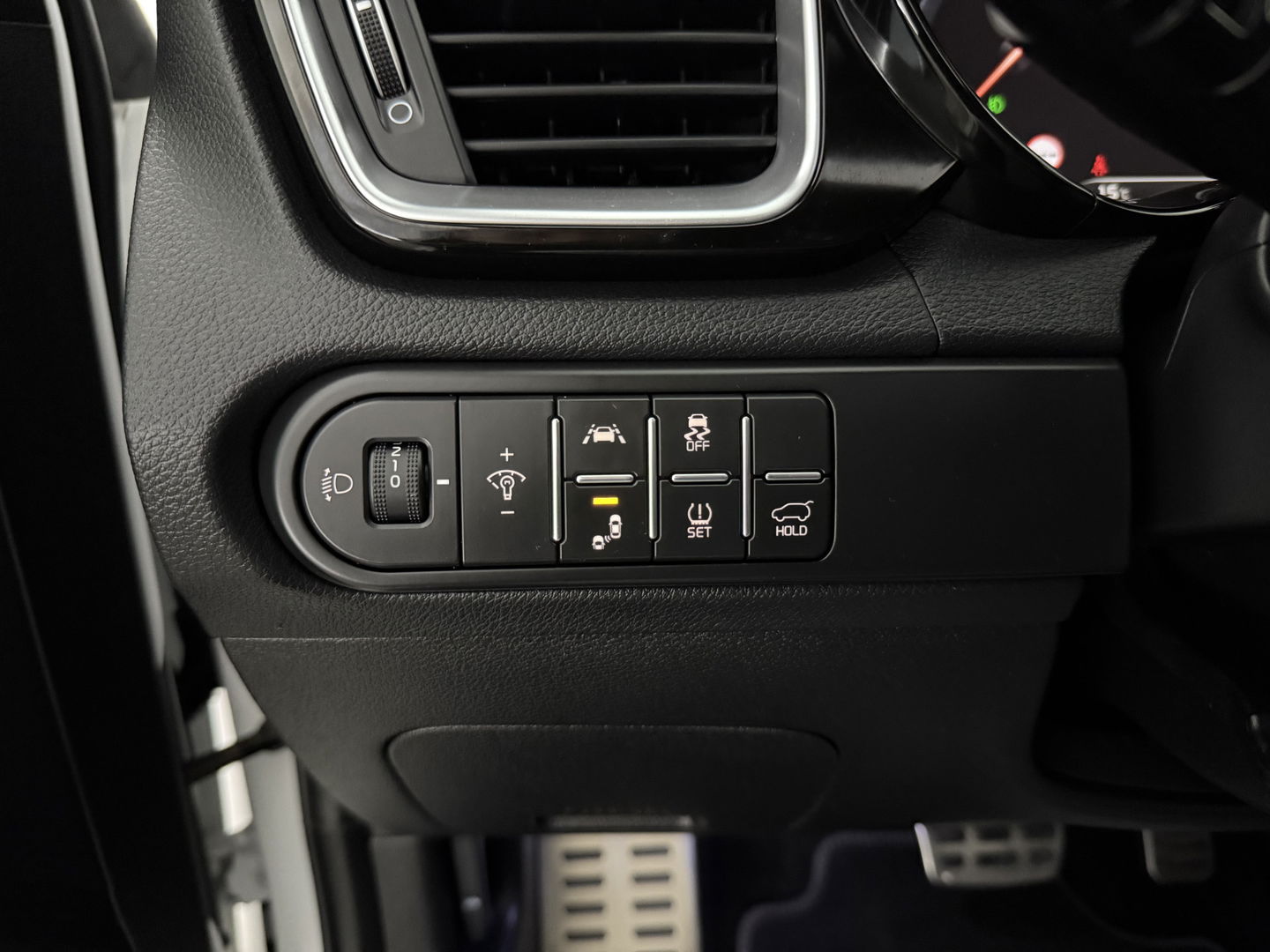 Kia ProCeed 1.4 T-GDI GT-PlusLine | Pano | Memory | JBL Audio | Virtual | Camera | Carplay | Stoel/Stuur verwarmd | NAP