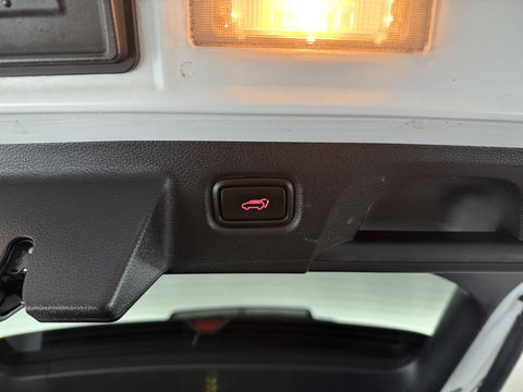Kia ProCeed 1.4 T-GDI GT-PlusLine | Pano | Memory | JBL Audio | Virtual | Camera | Carplay | Stoel/Stuur verwarmd | NAP