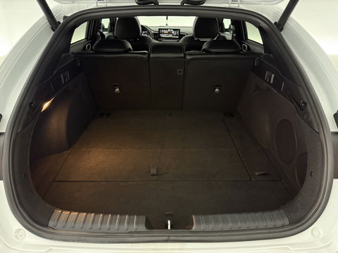 Kia ProCeed 1.4 T-GDI GT-PlusLine | Pano | Memory | JBL Audio | Virtual | Camera | Carplay | Stoel/Stuur verwarmd | NAP