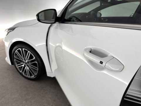 Kia ProCeed 1.4 T-GDI GT-PlusLine | Pano | Memory | JBL Audio | Virtual | Camera | Carplay | Stoel/Stuur verwarmd | NAP
