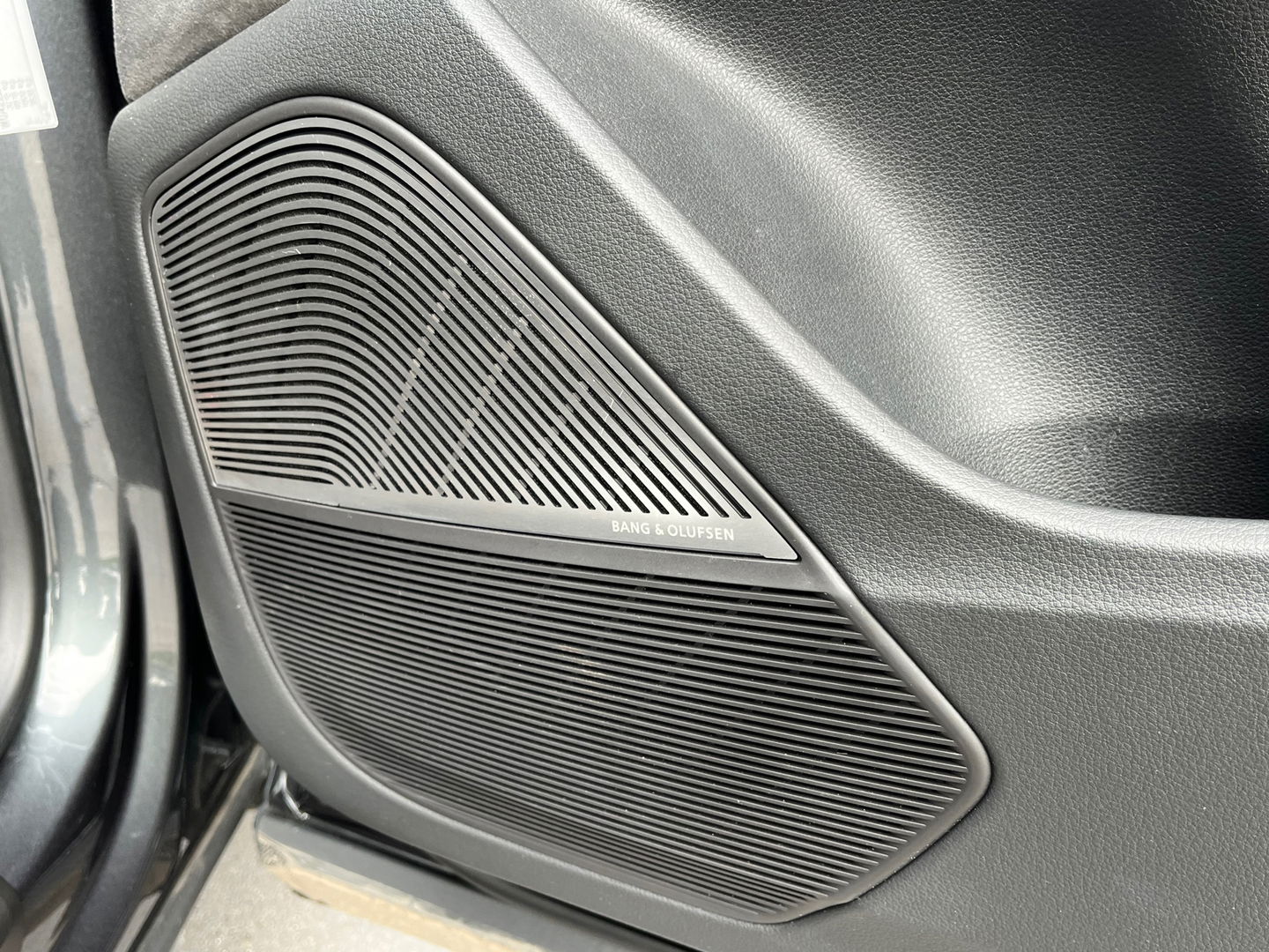 Audi RSQ8 4.0 TFSI Quattro|ABT|Pano|Keramisch|B&O|Carbon|Massage|Head-Up|Memory|Camera|Schaalstoelen|Leder|Keyless|Luchtvering