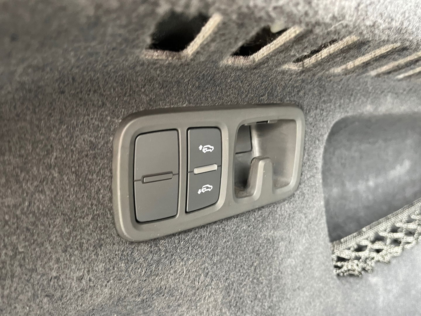 Audi RSQ8 4.0 TFSI Quattro|ABT|Pano|Keramisch|B&O|Carbon|Massage|Head-Up|Memory|Camera|Schaalstoelen|Leder|Keyless|Luchtvering