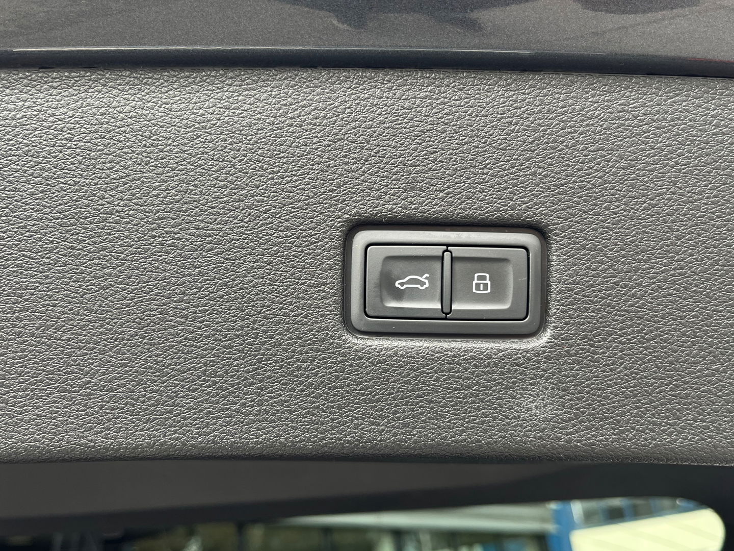 Audi RSQ8 4.0 TFSI Quattro|ABT|Pano|Keramisch|B&O|Carbon|Massage|Head-Up|Memory|Camera|Schaalstoelen|Leder|Keyless|Luchtvering