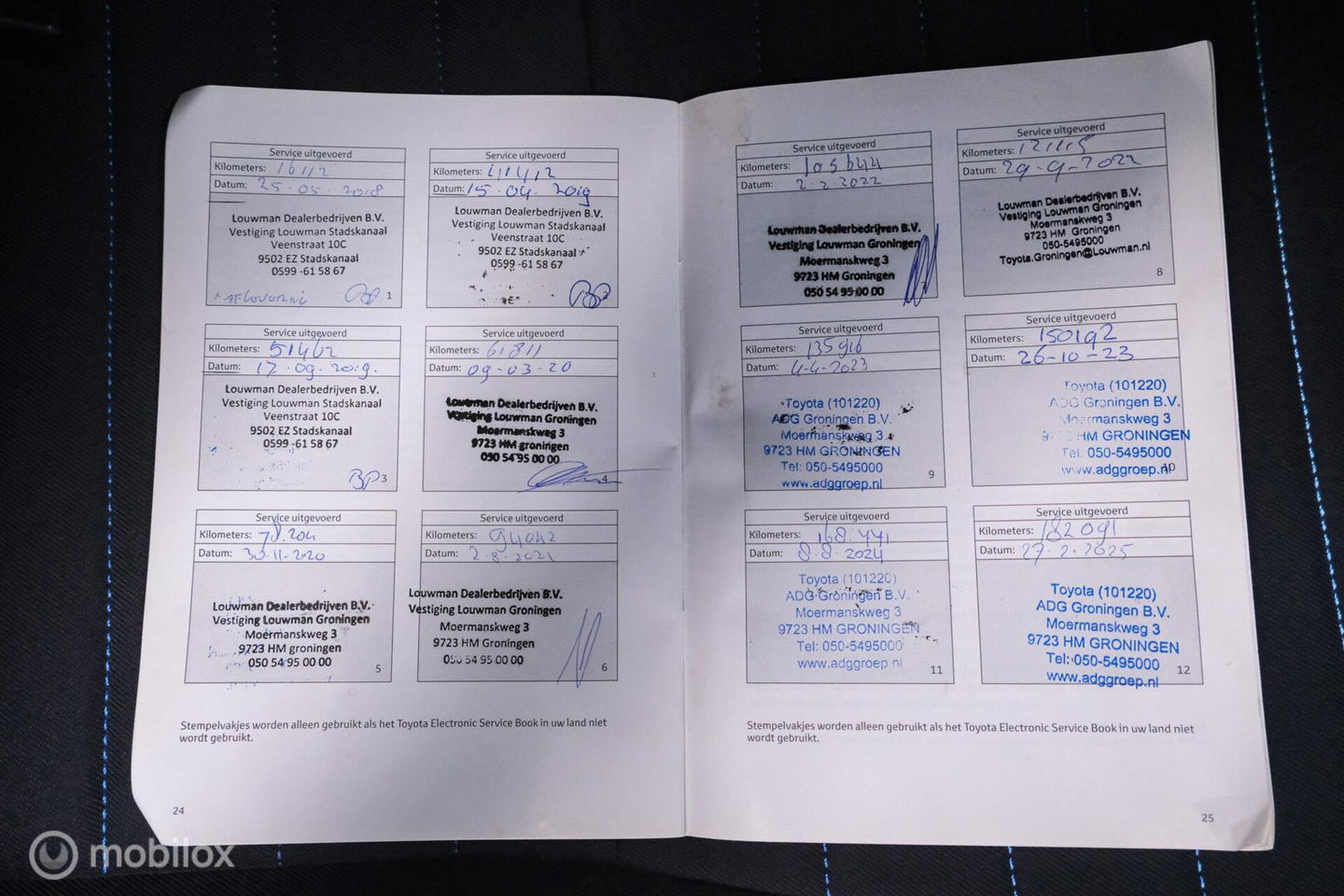 Toyota Yaris 1.5 VVT-i Bi-Tone | Camera | Dealer oh | 1e eig | Trekhaak | NL auto NAP | rijklaarprijs | 112 pk | Lane assist | Cruise |