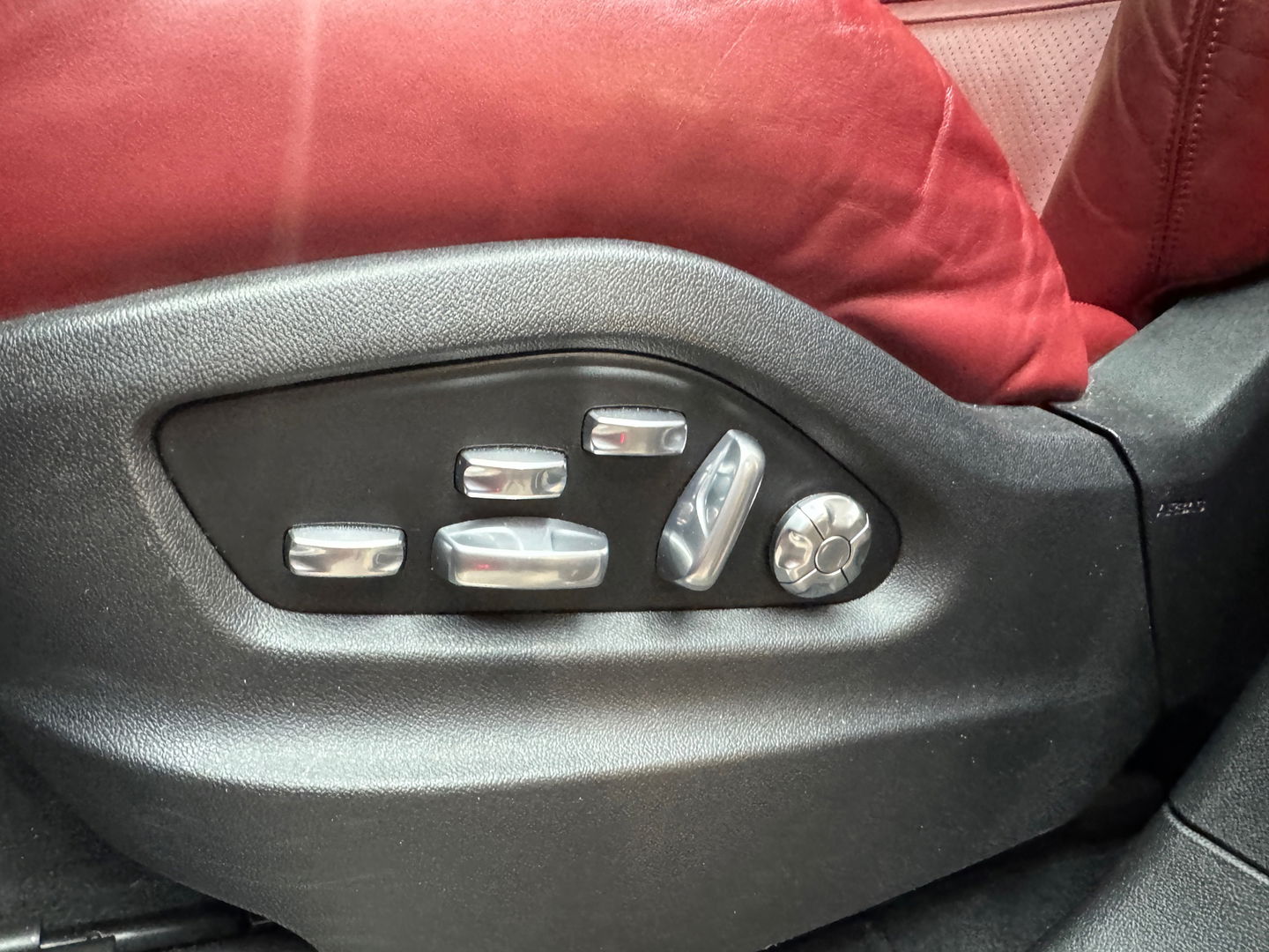 Porsche Cayenne Coupé 3.0 E-Hybrid Pano|Sportdesign|BOSE|VOL