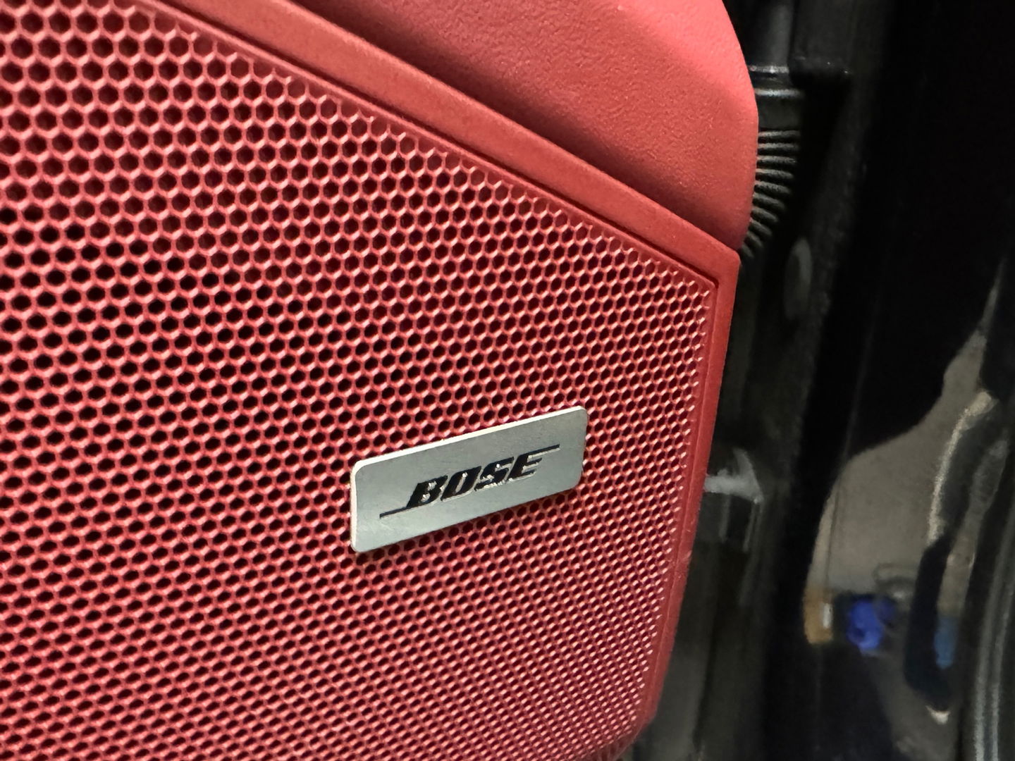 Porsche Cayenne Coupé 3.0 E-Hybrid Pano|Sportdesign|BOSE|VOL