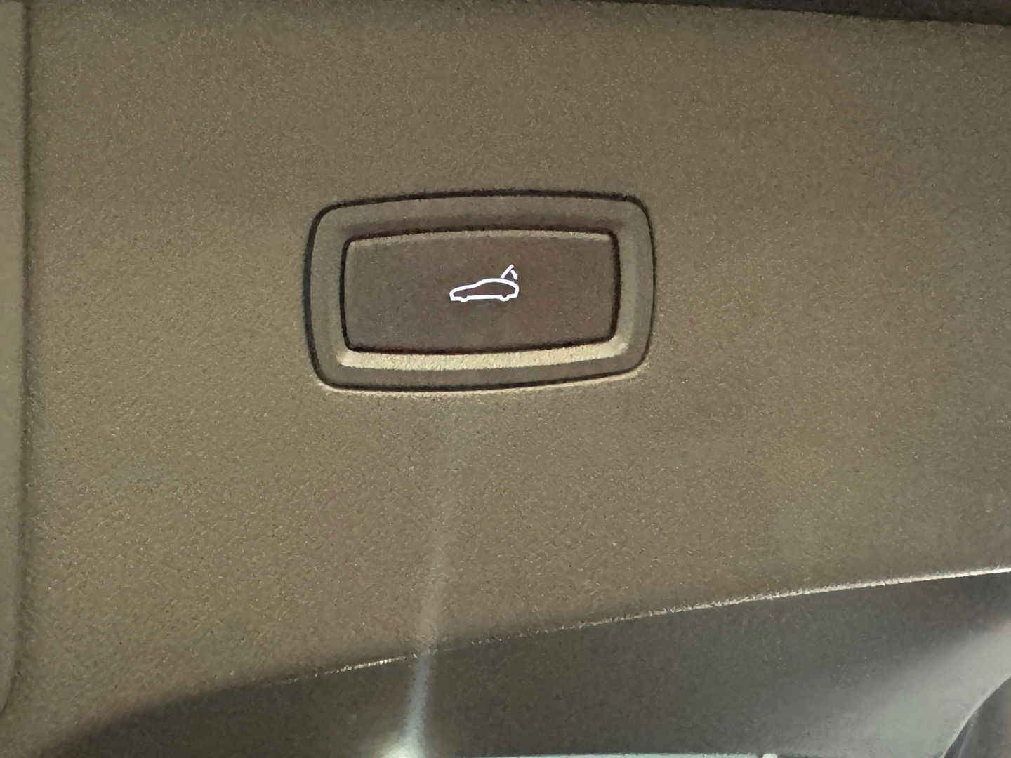 Porsche Cayenne Coupé 3.0 E-Hybrid Pano|Sportdesign|BOSE|VOL