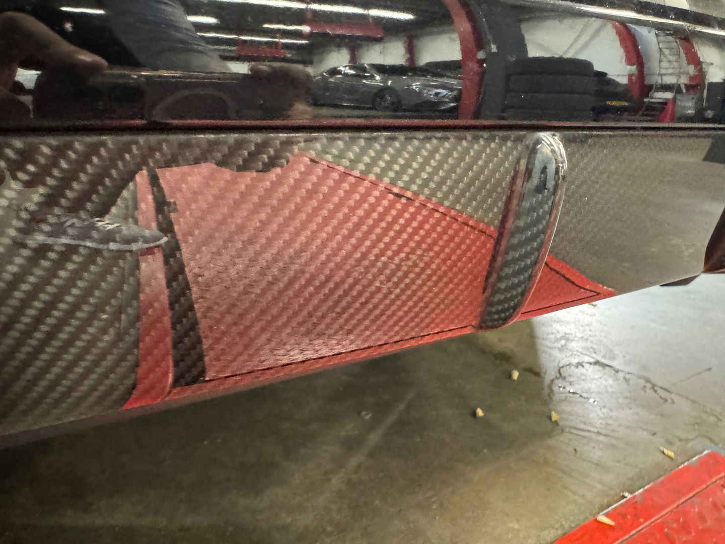 Porsche Cayenne Coupé 3.0 E-Hybrid Pano|Sportdesign|BOSE|VOL