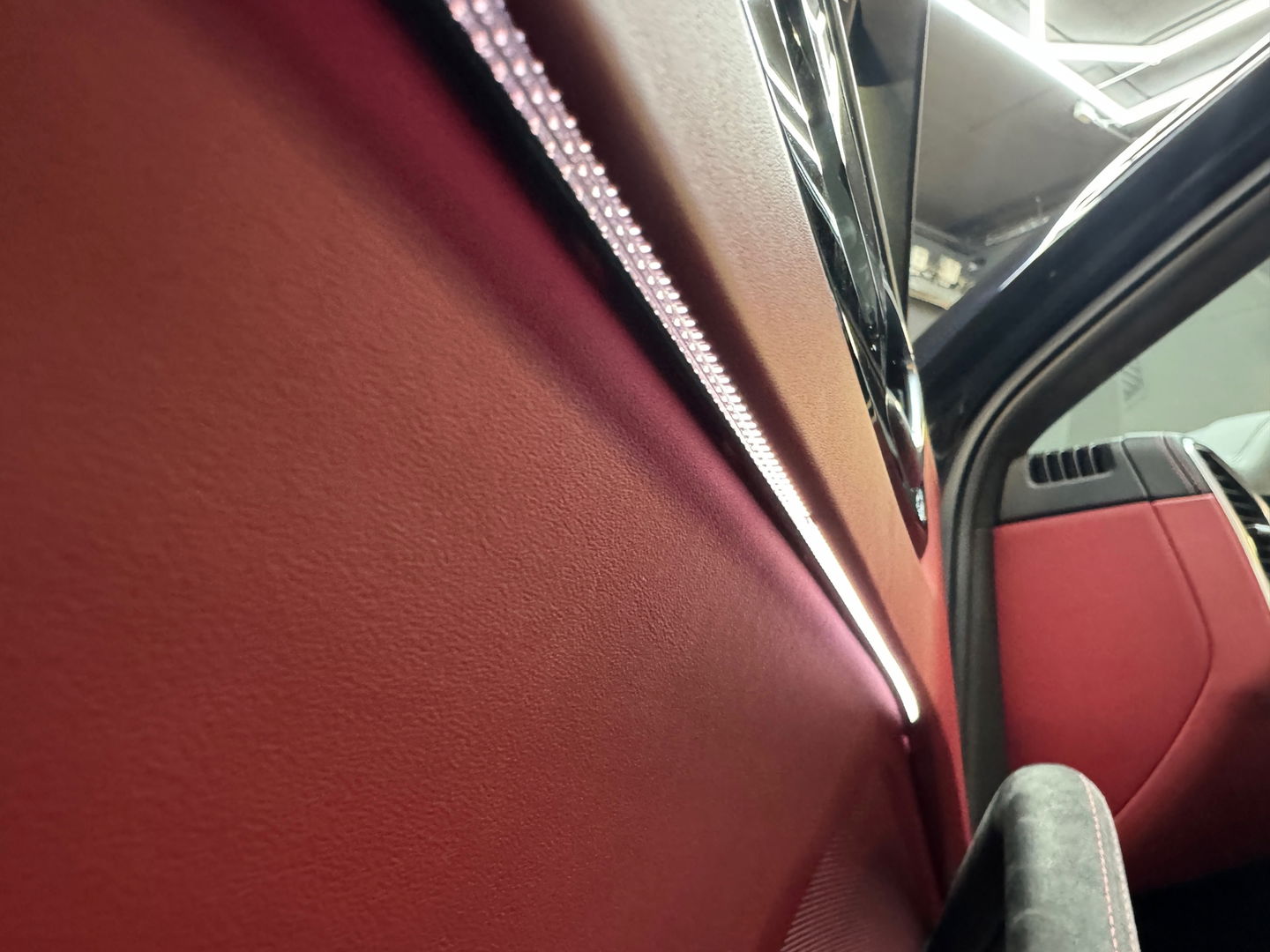 Porsche Cayenne Coupé 3.0 E-Hybrid Pano|Sportdesign|BOSE|VOL