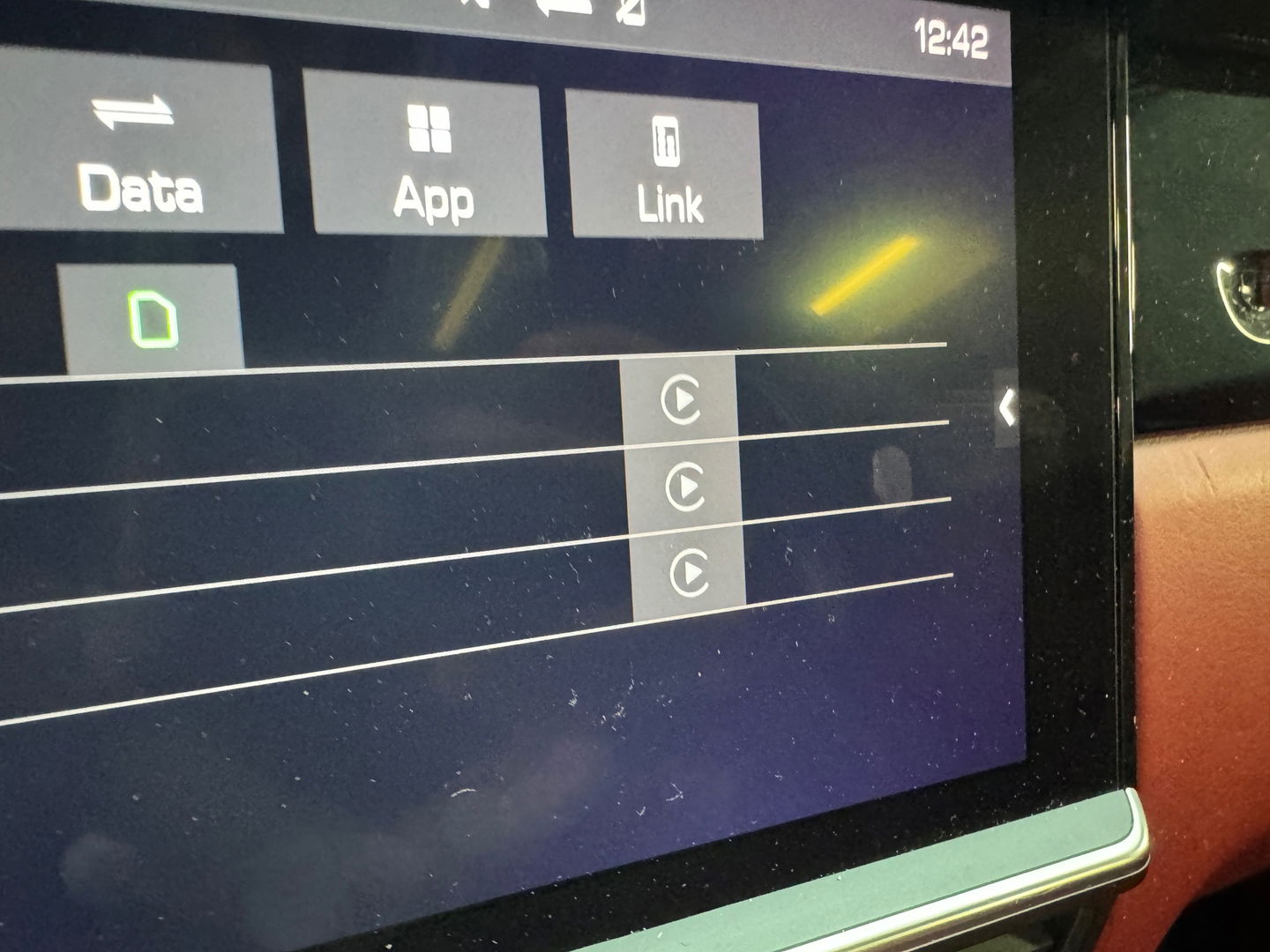 Porsche Cayenne Coupé 3.0 E-Hybrid Pano|Sportdesign|BOSE|VOL