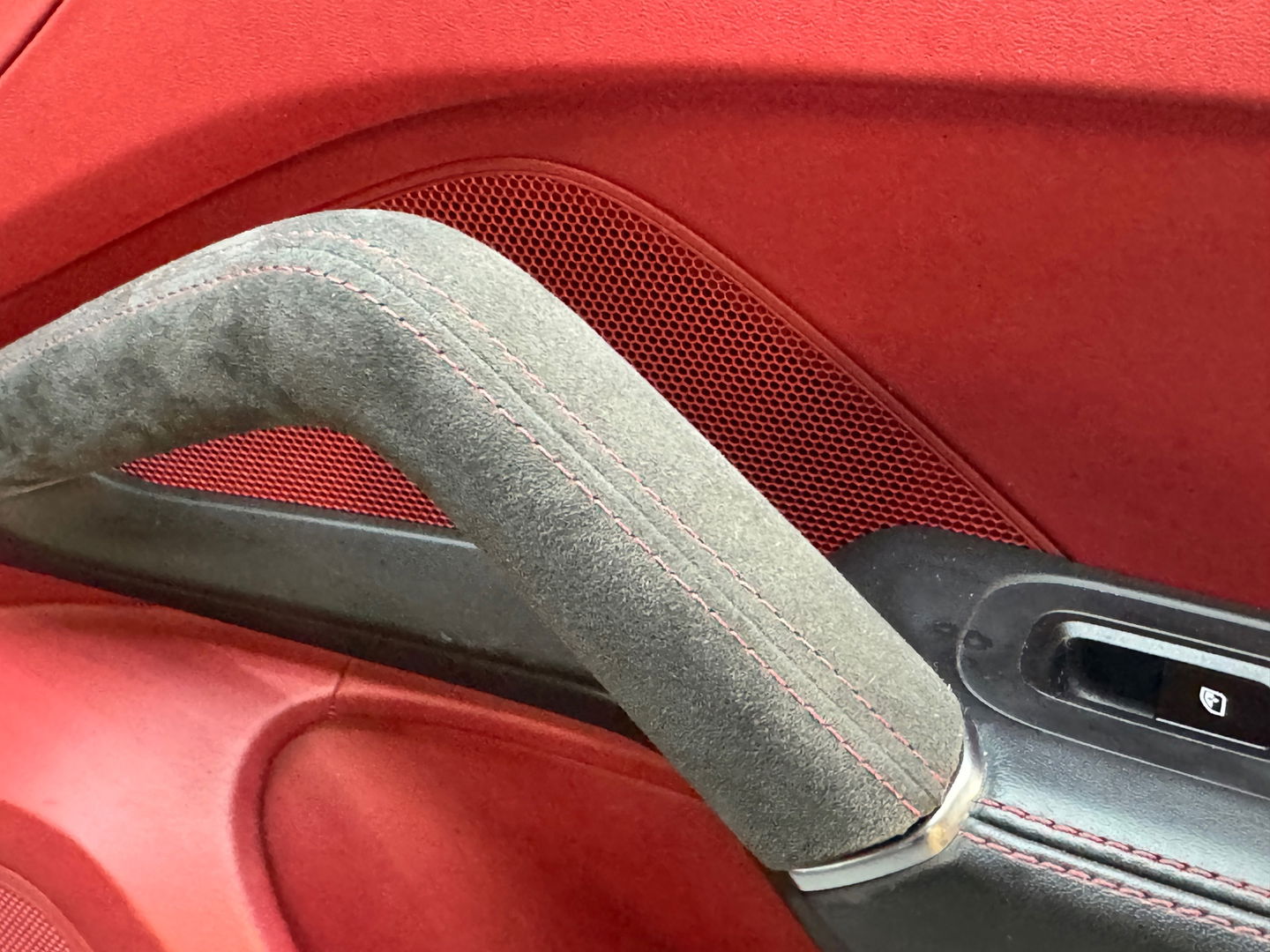 Porsche Cayenne Coupé 3.0 E-Hybrid Pano|Sportdesign|BOSE|VOL