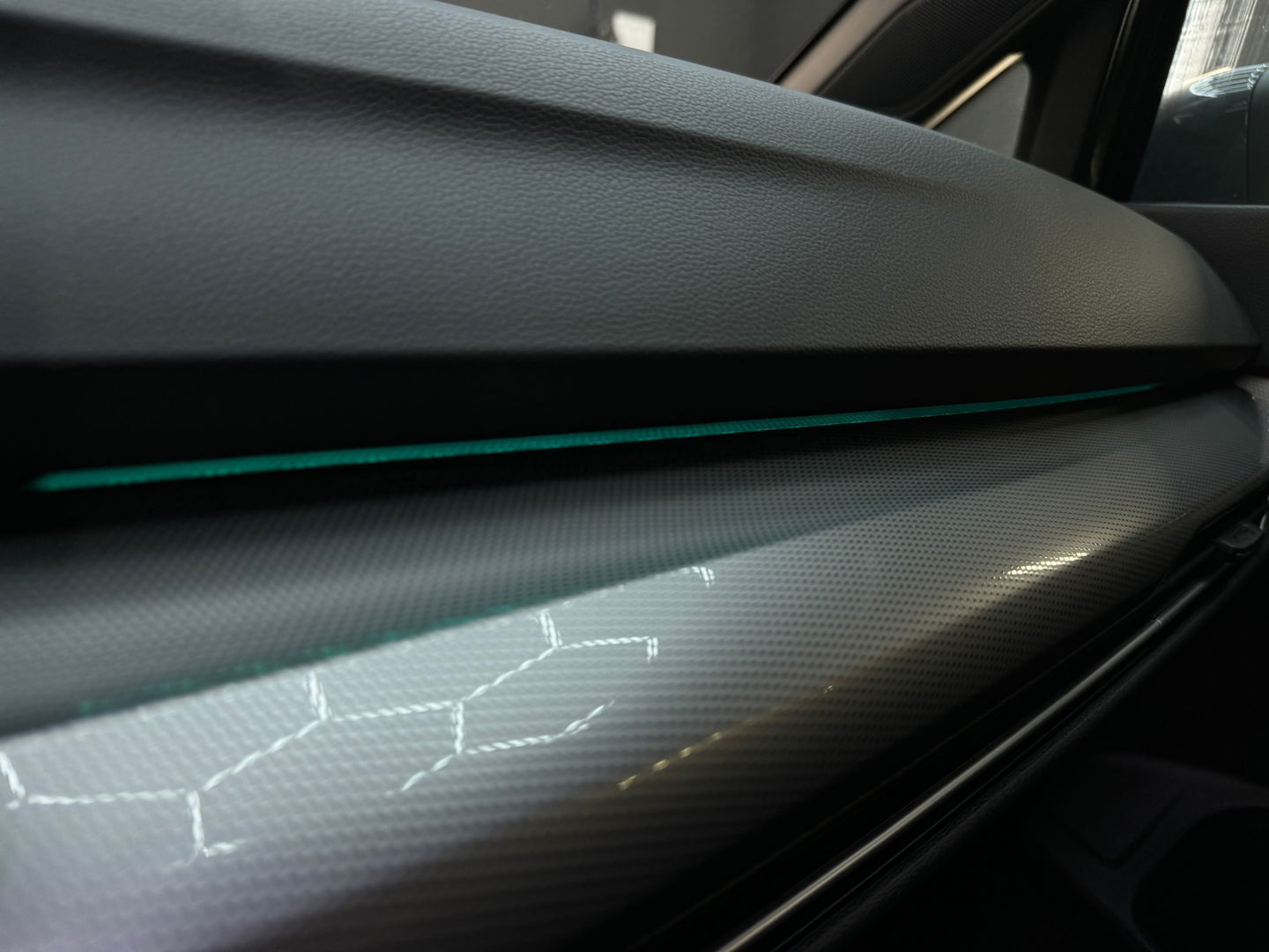 Volkswagen Golf 8.5 1.5 eTSI Life Edition Pano|Key|HuD|Memory