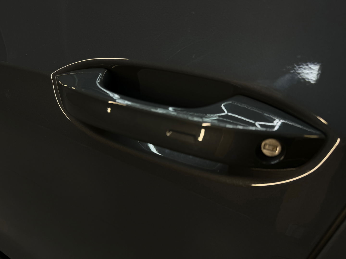 Volkswagen Golf 8.5 1.5 eTSI Life Edition Pano|Key|HuD|Memory