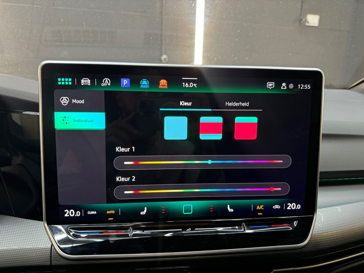 Volkswagen Golf 8.5 1.5 eTSI Life Edition Pano|Key|HuD|Memory