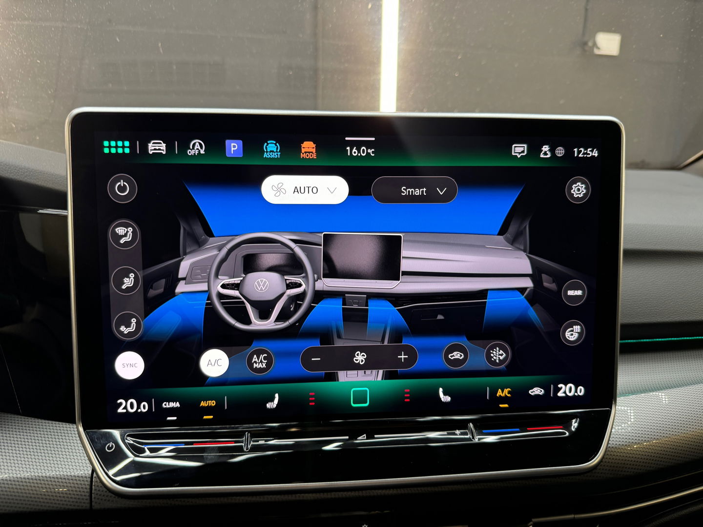 Volkswagen Golf 8.5 1.5 eTSI Life Edition Pano|Key|HuD|Memory